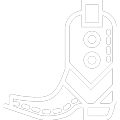 Boot Icon